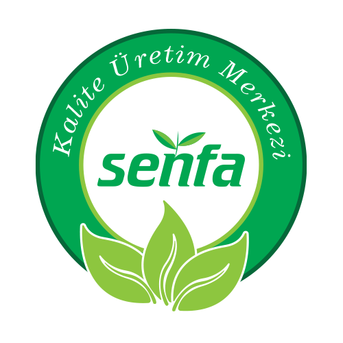senfa